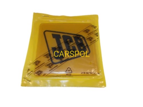 4644-202212271542222505547