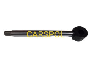 Rod piston 6in1 shovel for JCB 3CX 4CX ZAM