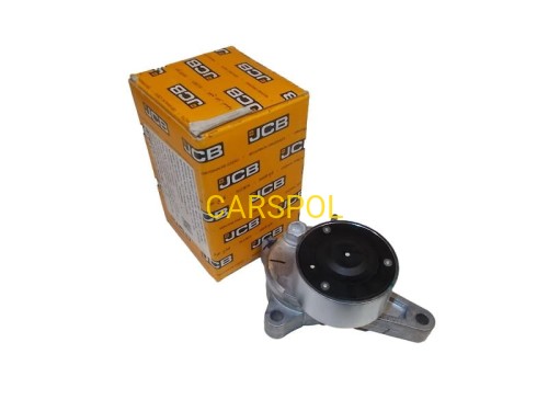 1973-202212291013361283424