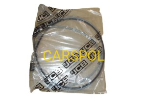 Cable assembly throttle control for JCB 3CX 4CX ORG