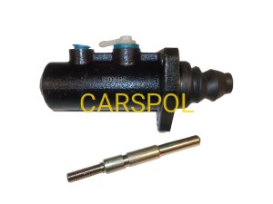 Cylinder Master for JCB TELEHANDLER JCB
