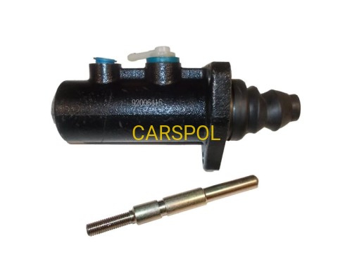 4374-202212291015568762838