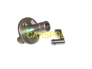 Switch Isolator 12-24V  for JCB 3CX 4CX OEM