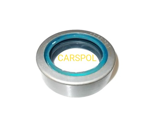 1604-202203240705299524674