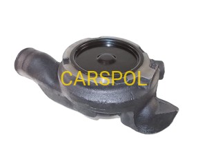 Pump water AA AB OEM/PERKINS