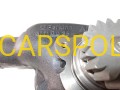 4893-202203240744474856465