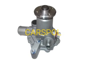 Pump water MINI JCB U45011020