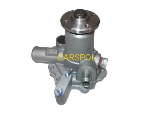 5593-202203240803090031398