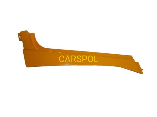 2510-202203301617404573736