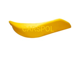 Fender right hand 4CX JCB ZAM