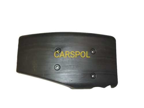 1899-202203291519508817468