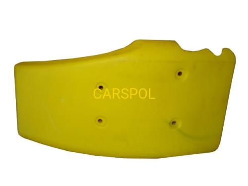 2755-202203250739268058189