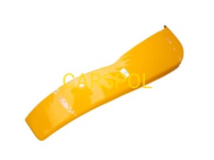 Fender left hand rear 3CX cab ZAM