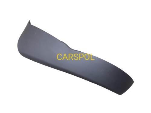 5023-202203291522505125127