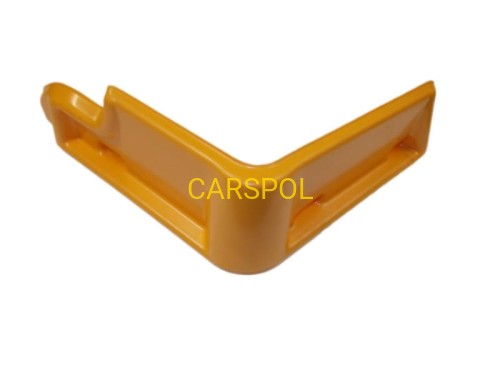 3790-202203301613372373322