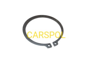 Circlip 70 mm for JCB ZAM