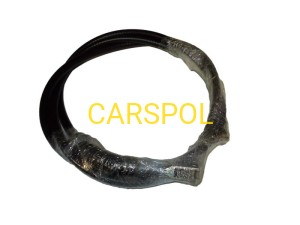 Cable assembly for JCB  TELEHANDLER ZAM