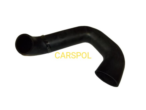 1909-202301190720244325621