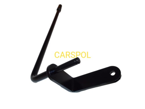 2041-202301190718419937333