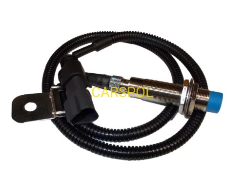 2163-202301190717415753008