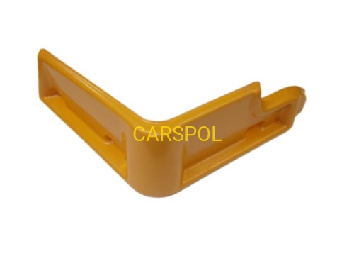 3887-202203301615155294981