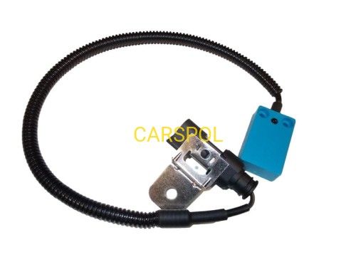 2164-202301190717274227936