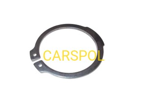 Circlip 60mm pin for JCB ZAM