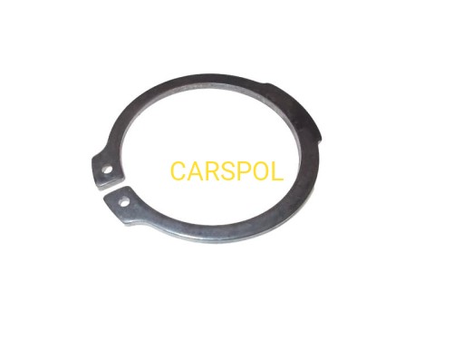 2211-202301190726101623180