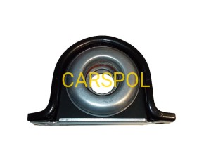 Bearing centre sealed for JCB 3CX 4CX ZAM