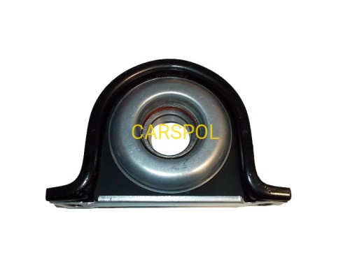 2260-202301190725443626719