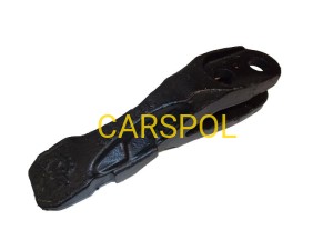 Tooth Bucket for JCB 3CX 4CX  NEW MODEL