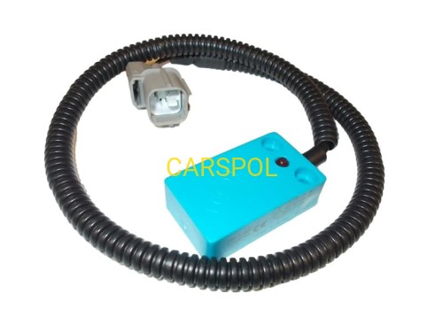 2611-202301190728241747774