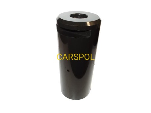 2639-202301190727510038500