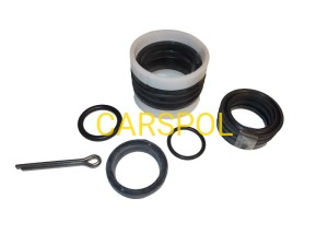 Kit-seal ram 1.5" rod x 2.75" cyl for JCB 3CX 4CX ZAM