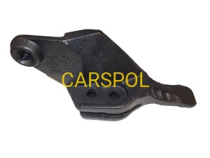 Sidecutter Left Hand for JCB 3CX 4CX NEW MODEL