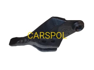 Sidecutter Right Hand for JCB 3CX 4CX NEW MODEL