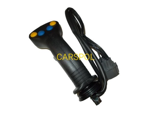 4481-202301190714289221889