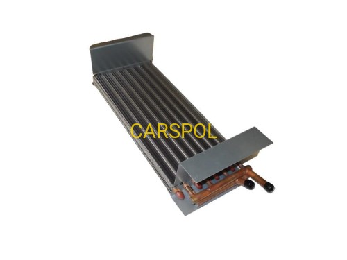 5741-202301190716161027128