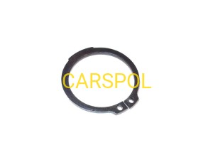 Circlip 50 mm for JCB 3CX 4CX ZAM