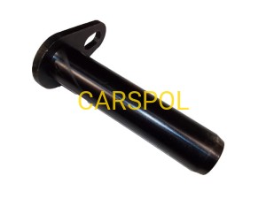 Pin Pivot for TELEHANDLER JCB ZAM