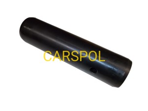 Pin Pivot for TELEHANDLER JCB ZAM