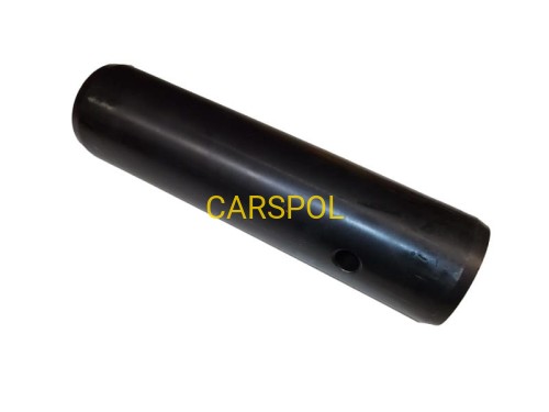 5561-202301201302473867953