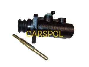 Cylinder brake master for JCB TELEHANDLER ZAM