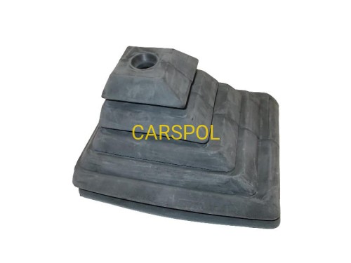 6240-202203301639157623800