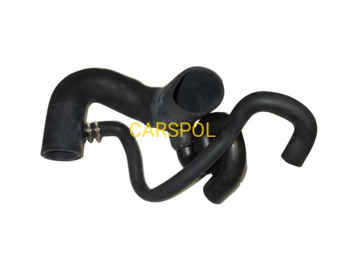 5631-202301201300568642128