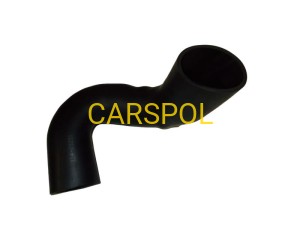 Hose Induction for JCB 3CX 4CX ZAM