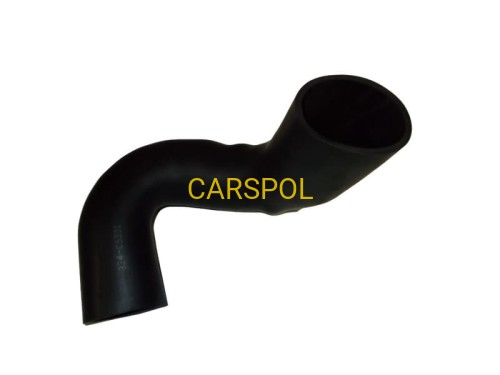 5633-202301201300195657560