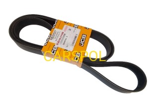 Belt Aramid Cord 8PK 2008 for JCB