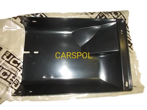 5299-202301260806277453444