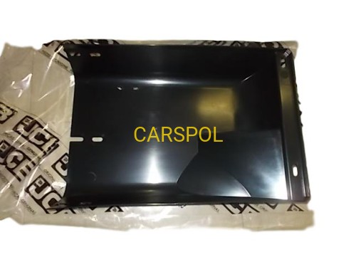 5300-202301260806406215101